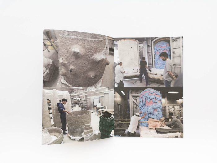 Takuro Kuwata – Day