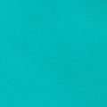 Teal | Solid Cuddle Minky