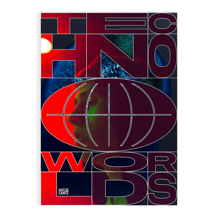 Techno Worlds