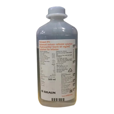 TETRASPAN 6%                 EP 500ML IN
