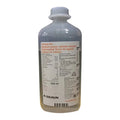 TETRASPAN 6%                 EP 500ML IN