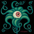 The Day's Eye (Lily)