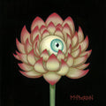 The Day's Eye (Lotus)