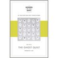The Ghost Quilt | Paper Pattern