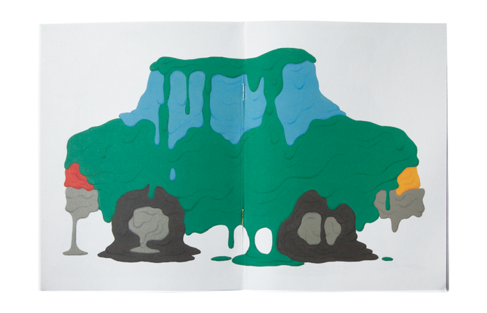 The Hot Seat - Tim Lahan