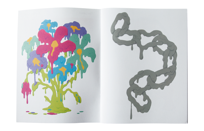 The Hot Seat - Tim Lahan