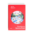The Hours Before Dusk: Finding Light in Cities Around the World