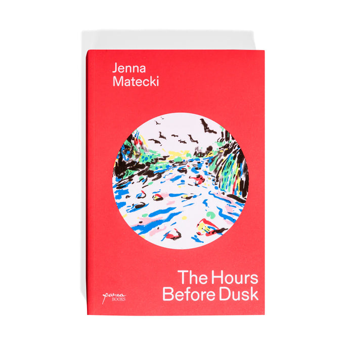 The Hours Before Dusk: Finding Light in Cities Around the World