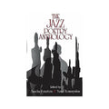 The Jazz Poetry Anthology