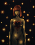 The Lover