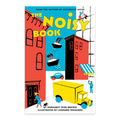 The Noisy Book - By Margaret Wise Brown