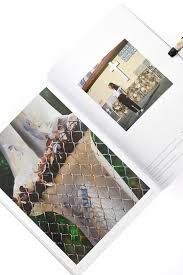 The Unibrow Magazine Issue 1