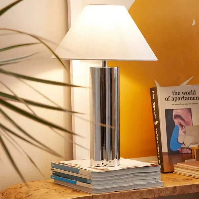 The World of Apartamento
