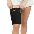 THIGH WRAP1