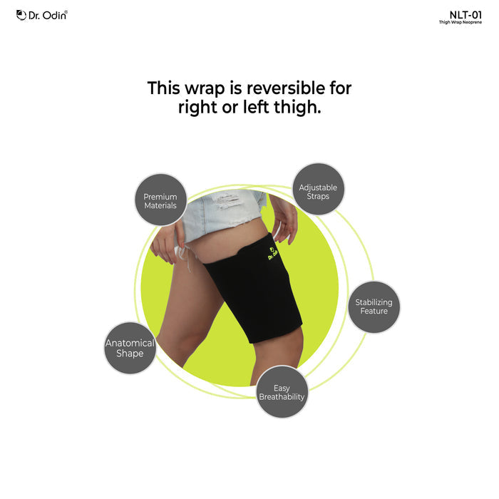 THIGH WRAP3