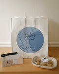 Thinking of You Care Package | Serves 4