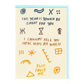 THIS YEAR Card