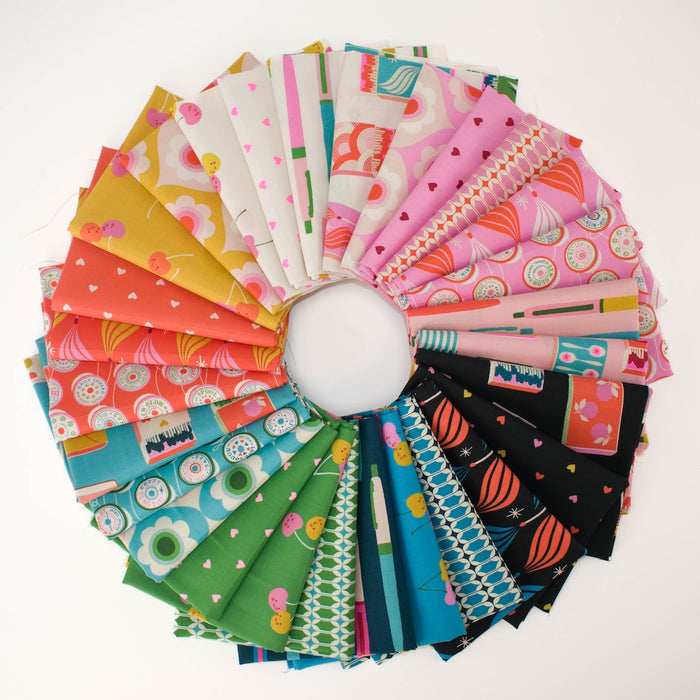 Trinketry Bundle | 28 Prints