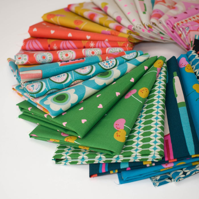 Trinketry Bundle | 28 Prints