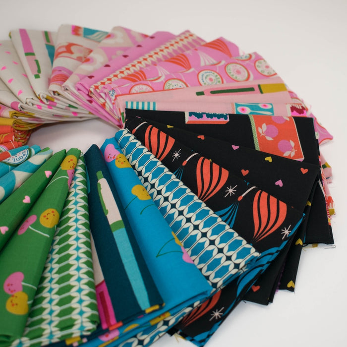 Trinketry Bundle | 28 Prints