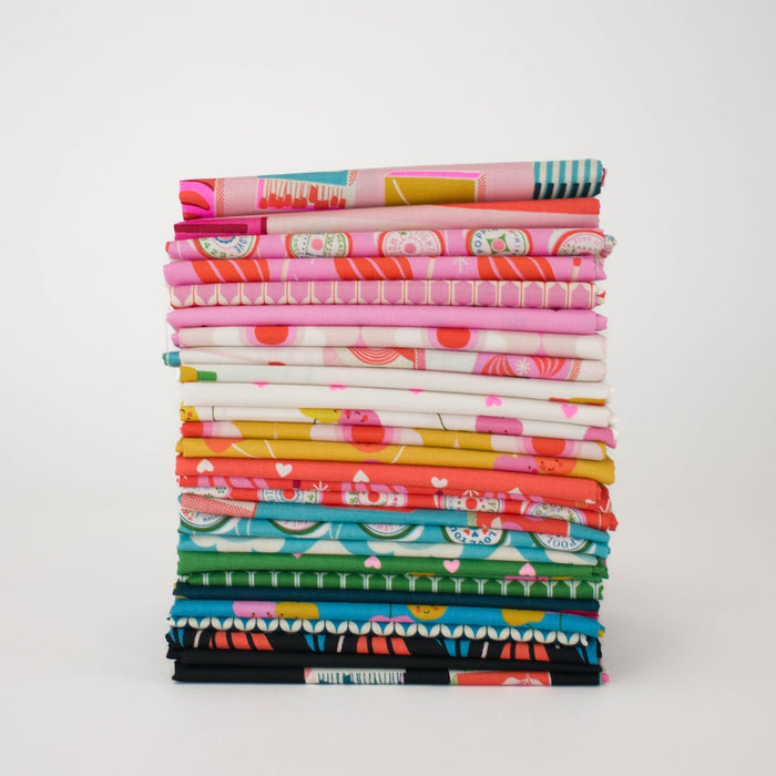 Trinketry Bundle | 28 Prints