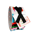 Trinketry | Jelly Roll