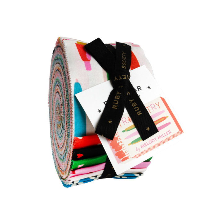 Trinketry | Jelly Roll
