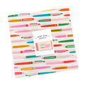 Trinketry | Layer Cake