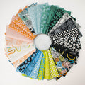 True To Hue Bundle | 28 Prints