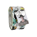 True To Hue | Jelly Roll