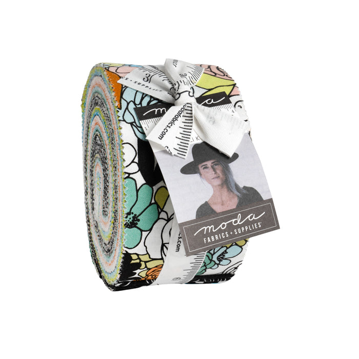 True To Hue | Jelly Roll