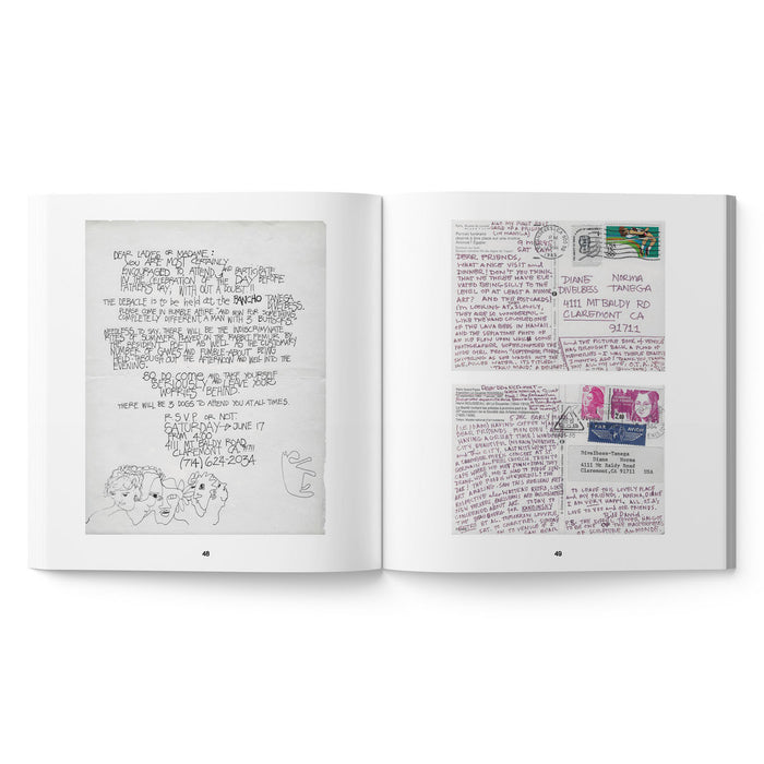 Try to Tell a Fish About Water from Anthology Recordings