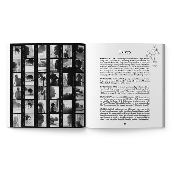 Try to Tell a Fish About Water from Anthology Recordings