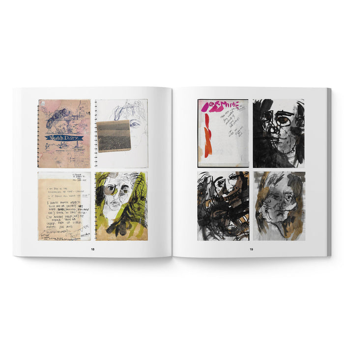 Try to Tell a Fish About Water from Anthology Recordings