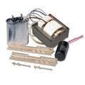 Universal Lighting 1000W Pulse Start Metal Halide 5-Tap Ballast