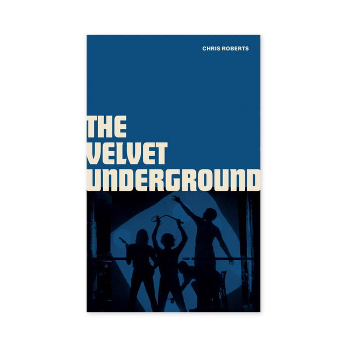 Velvet Underground