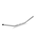 Viking Iron Born Drag Handlebar For Harley Dyna Super Glide FXD Chrome Main View