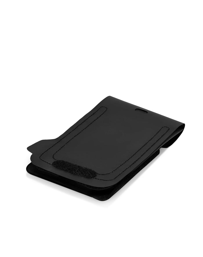 Viking Odyssey Adventure Touring Cell Phone Holster Main View