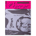 Viscose - Issue 4