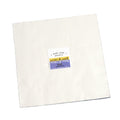 Warp & Weft Hue | Layer Cake