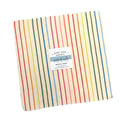 Warp & Weft Mystic Fable | Layer Cake