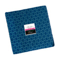 Warp & Weft Ooh Lucky Lucky | Layer Cake