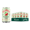 Watermelon Lime