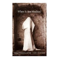 Where Is Ana Mendieta?: Identity, Performativity, and Exile - Paperback