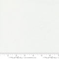 White | 60" Bella Solids