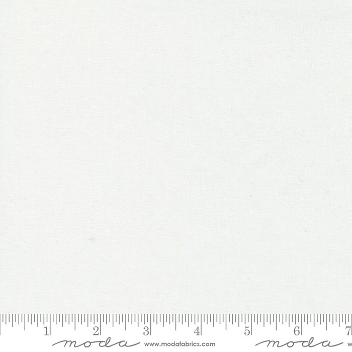 White | 60" Bella Solids