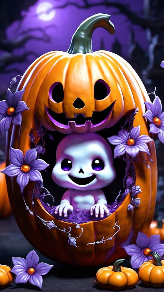 White Ghost