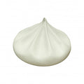 White Meringue
