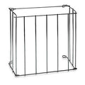 Wire Guard for Single Remote Head - 8.5" x 6" x 8.5"