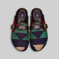 Women's Kilim Clog Size 10 - RES IPSA